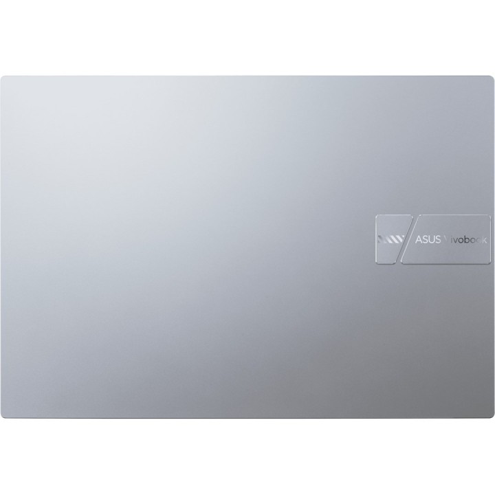 ASUS Vivobook 16 X1605VA-SH2124W i5-13420H 16.0"FHD 60Hz 300nits Glossy 16GB DDR4 SSD512 Intel UHD Graphics WLAN+BT Cam720p