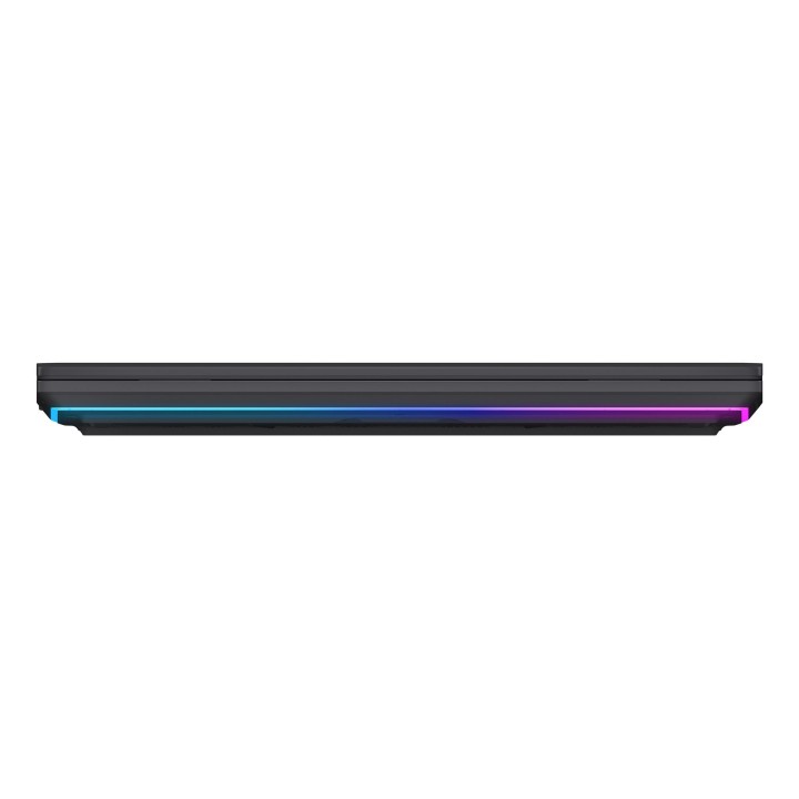 ASUS ROG Strix 16 G615LW-U9321W Ultra 9 275HX 16.0" 2.5K 240Hz IPS-level 500nits AG 32GB DDR5 5600 SSD1TB GeForce RTX 5080 16GB