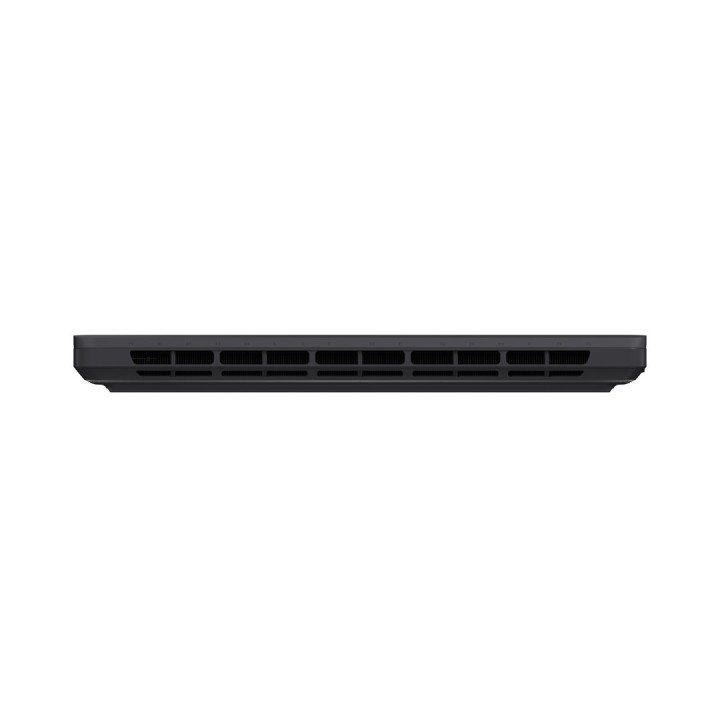 ASUS ROG Strix 16 G615LW-U9321W Ultra 9 275HX 16.0" 2.5K 240Hz IPS-level 500nits AG 32GB DDR5 5600 SSD1TB GeForce RTX 5080 16GB