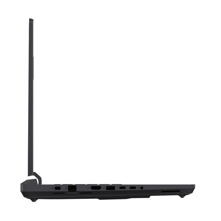 ASUS ROG Strix 16 G615LW-U9321W Ultra 9 275HX 16.0" 2.5K 240Hz IPS-level 500nits AG 32GB DDR5 5600 SSD1TB GeForce RTX 5080 16GB