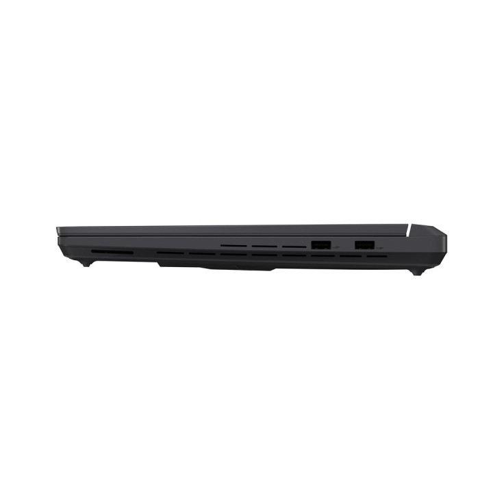 ASUS ROG Strix 16 G615LW-U9321W Ultra 9 275HX 16.0" 2.5K 240Hz IPS-level 500nits AG 32GB DDR5 5600 SSD1TB GeForce RTX 5080 16GB