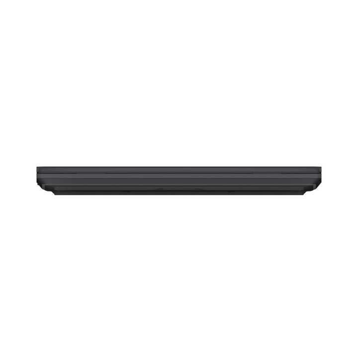 ASUS ROG Strix 16 G615LW-U9321W Ultra 9 275HX 16.0" 2.5K 240Hz IPS-level 500nits AG 32GB DDR5 5600 SSD1TB GeForce RTX 5080 16GB