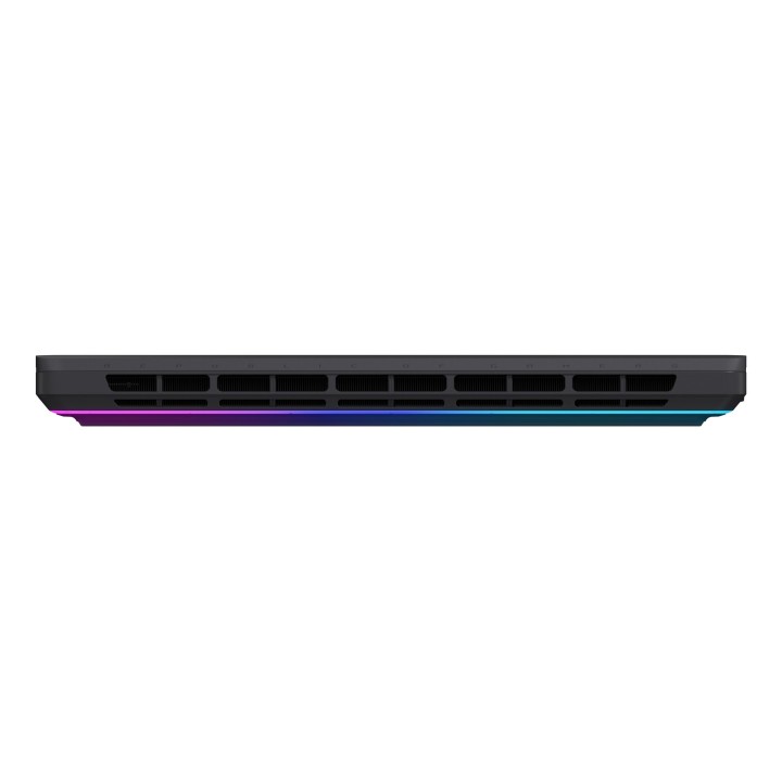 ASUS ROG Strix 16 G615LW-U9321W Ultra 9 275HX 16.0" 2.5K 240Hz IPS-level 500nits AG 32GB DDR5 5600 SSD1TB GeForce RTX 5080 16GB