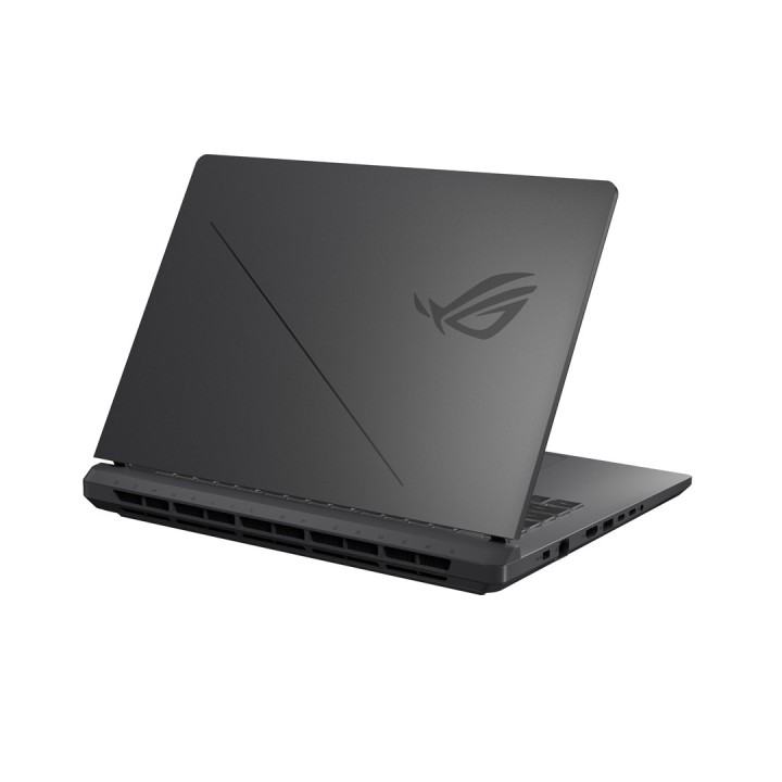 ASUS ROG Strix 16 G615LW-U9321W Ultra 9 275HX 16.0" 2.5K 240Hz IPS-level 500nits AG 32GB DDR5 5600 SSD1TB GeForce RTX 5080 16GB