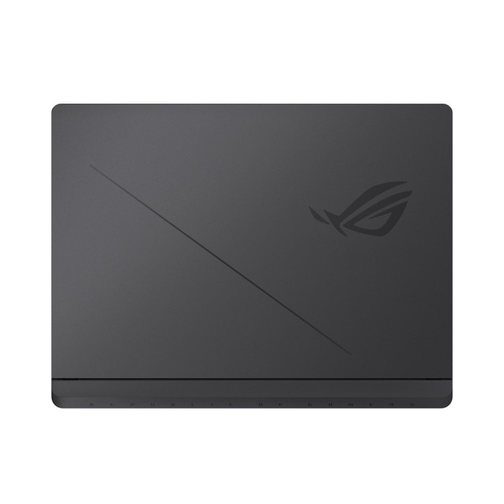 ASUS ROG Strix 16 G615LW-U9321W Ultra 9 275HX 16.0" 2.5K 240Hz IPS-level 500nits AG 32GB DDR5 5600 SSD1TB GeForce RTX 5080 16GB