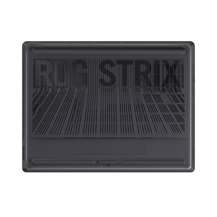 ASUS ROG Strix 16 G615LW-U9321W Ultra 9 275HX 16.0" 2.5K 240Hz IPS-level 500nits AG 32GB DDR5 5600 SSD1TB GeForce RTX 5080 16GB