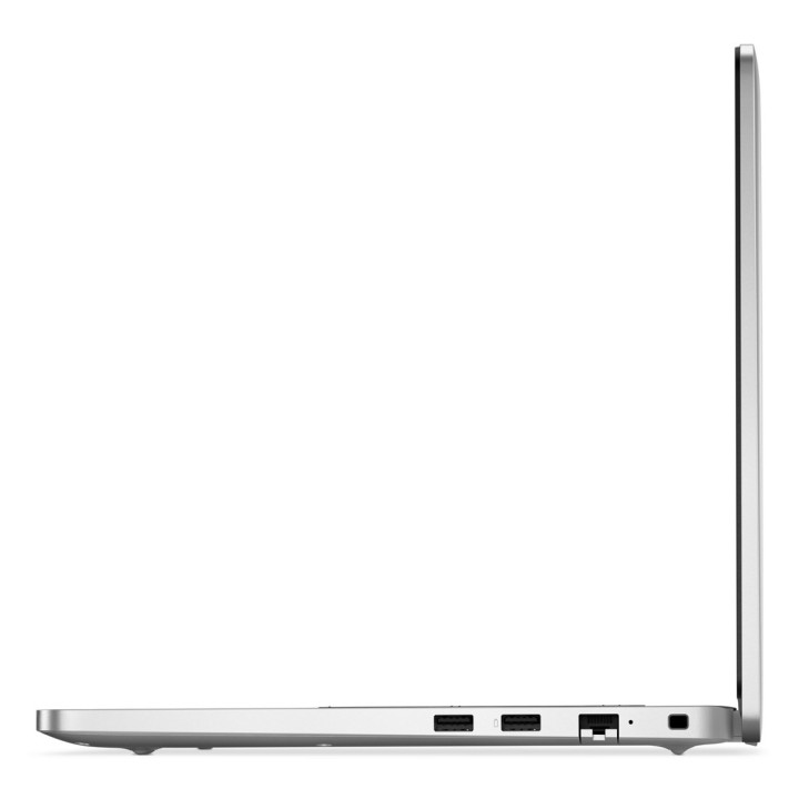 Dell Pro 14 PC14250 Ultra 7 265U 14.0"FHD+ IPS 300nits 16GB DDR5 5600 SSD512 Intel Arc Graphics BcklKb Cam IR 1080p WLAN + BT