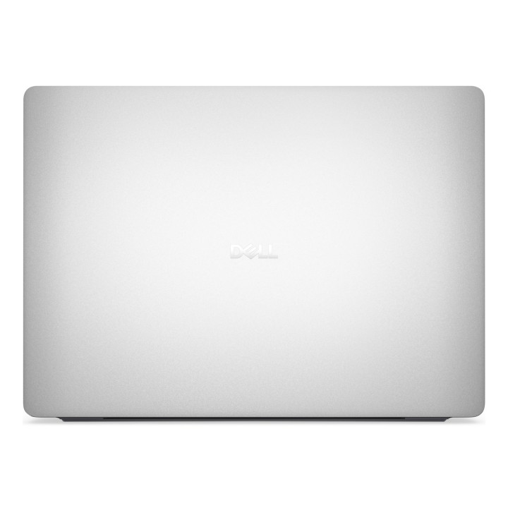 Dell Pro 14 PC14250 Ultra 7 265U 14.0"FHD+ IPS 300nits 16GB DDR5 5600 SSD512 Intel Arc Graphics BcklKb Cam IR 1080p WLAN + BT