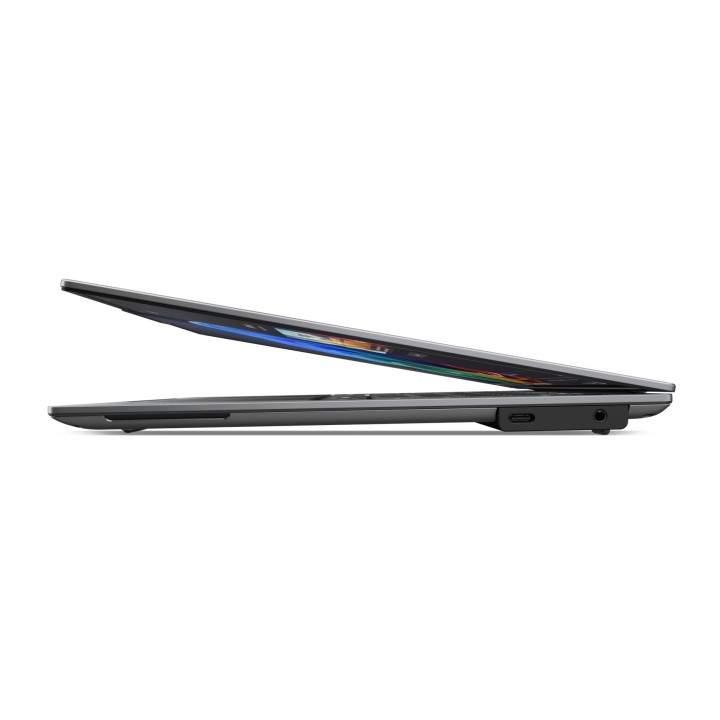 Lenovo ThinkPad X9-14 Gen 1 Aura Edition Ultra 7 258V 14" 2.8K OLED Touch 500nits 120Hz 32GB LPDDR5x-8533 SSD1TB Arc Graphics