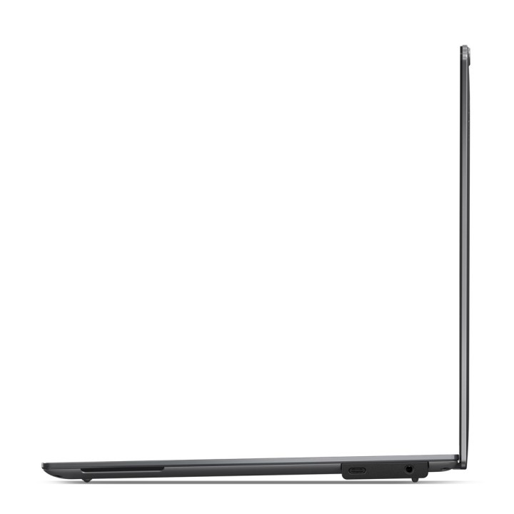 Lenovo ThinkPad X9-14 Gen 1 Aura Edition Ultra 7 258V 14" 2.8K OLED Touch 500nits 120Hz 32GB LPDDR5x-8533 SSD1TB Arc Graphics