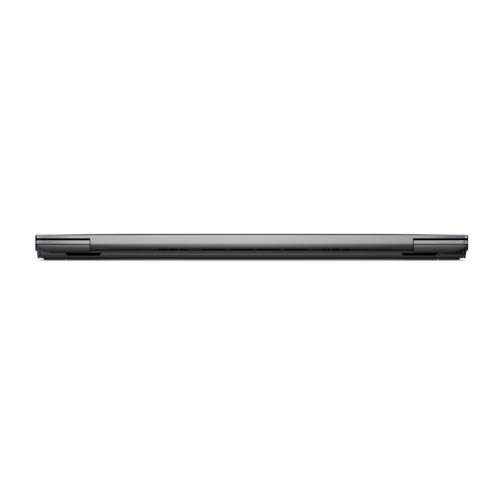Lenovo ThinkPad X9-14 Gen 1 Aura Edition Ultra 7 258V 14" 2.8K OLED Touch 500nits 120Hz 32GB LPDDR5x-8533 SSD1TB Arc Graphics