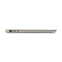 Lenovo Yoga 7 16AKP10 Ryzen AI 7 350 16" 2.8K OLED 500nits Glossy 120Hz 16GB LPDDR5x SSD512 Radeon 860M Graphics 70Wh Win11