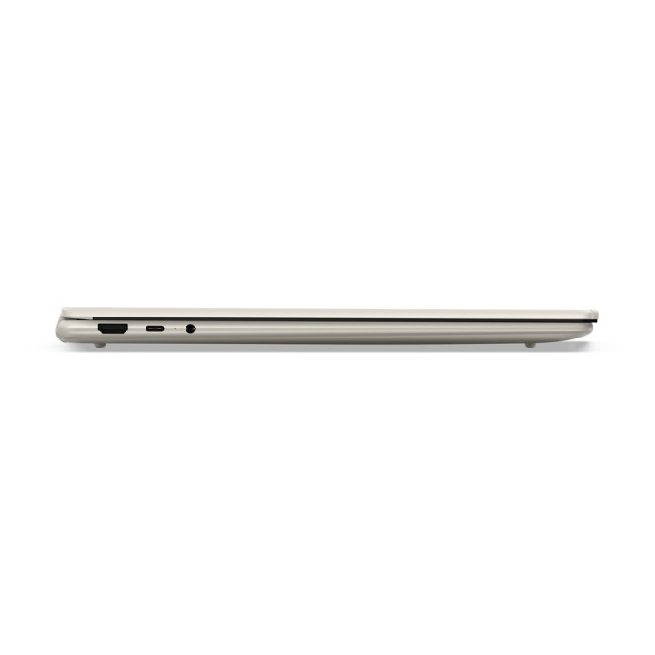 Lenovo Yoga 7 16AKP10 Ryzen AI 7 350 16" 2.8K OLED 500nits Glossy 120Hz 16GB LPDDR5x SSD512 Radeon 860M Graphics 70Wh Win11
