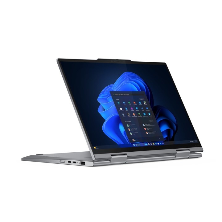Lenovo ThinkPad X1 2in1 G9 Ultra 7 155U 14.0" WUXGA Touch IPS 500nits AG 60Hz 16GB LPDDR5x-6400 SSD1TB LTE Intel Graphics W11Pro