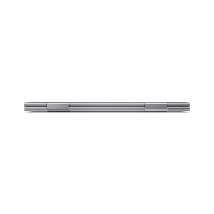 Lenovo ThinkPad X1 2in1 G9 Ultra 7 155U 14.0" WUXGA Touch IPS 500nits AG 60Hz 16GB LPDDR5x-6400 SSD1TB LTE Intel Graphics W11Pro