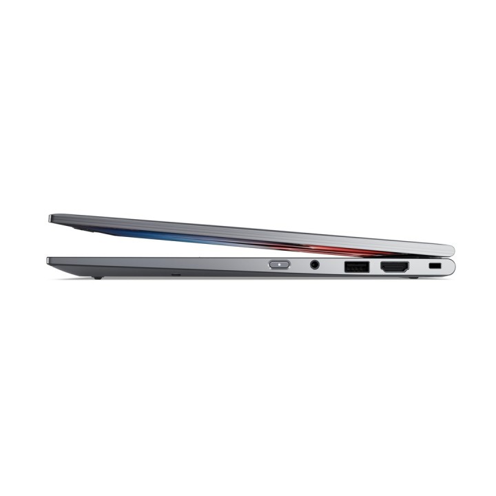 Lenovo ThinkPad X1 2in1 G9 Ultra 7 155U 14.0" WUXGA Touch IPS 500nits AG 60Hz 16GB LPDDR5x-6400 SSD1TB LTE Intel Graphics W11Pro