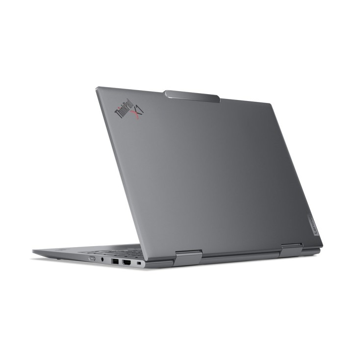 Lenovo ThinkPad X1 2in1 G9 Ultra 7 155U 14.0" WUXGA Touch IPS 500nits AG 60Hz 16GB LPDDR5x-6400 SSD1TB LTE Intel Graphics W11Pro