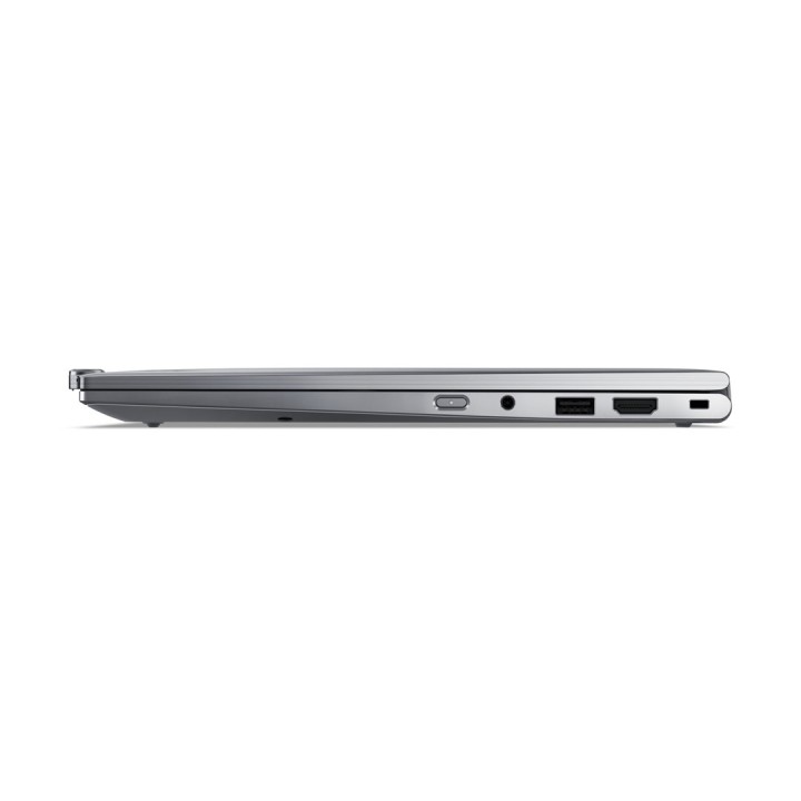 Lenovo ThinkPad X1 2in1 G9 Ultra 7 155U 14.0" WUXGA Touch IPS 500nits AG 60Hz 16GB LPDDR5x-6400 SSD1TB LTE Intel Graphics W11Pro