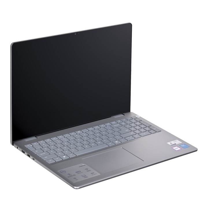 Dell Inspiron 5640 Core 7 150U 16" WUXGA Touch 32GB SSD1TB BT BLKB FPR Win11 Midnight Blue (REPACK) 2Y