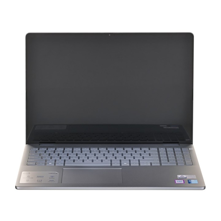 Dell Inspiron 5640 Core 7 150U 16" WUXGA Touch 32GB SSD1TB BT BLKB FPR Win11 Midnight Blue (REPACK) 2Y