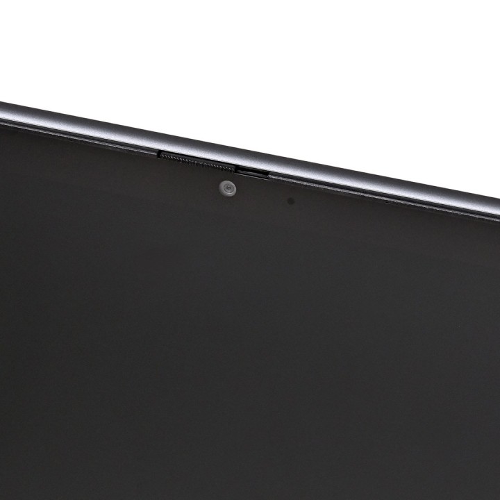 Dell Inspiron 5640 Core 7 150U 16" WUXGA Touch 32GB SSD1TB BT BLKB FPR Win11 Midnight Blue (REPACK) 2Y