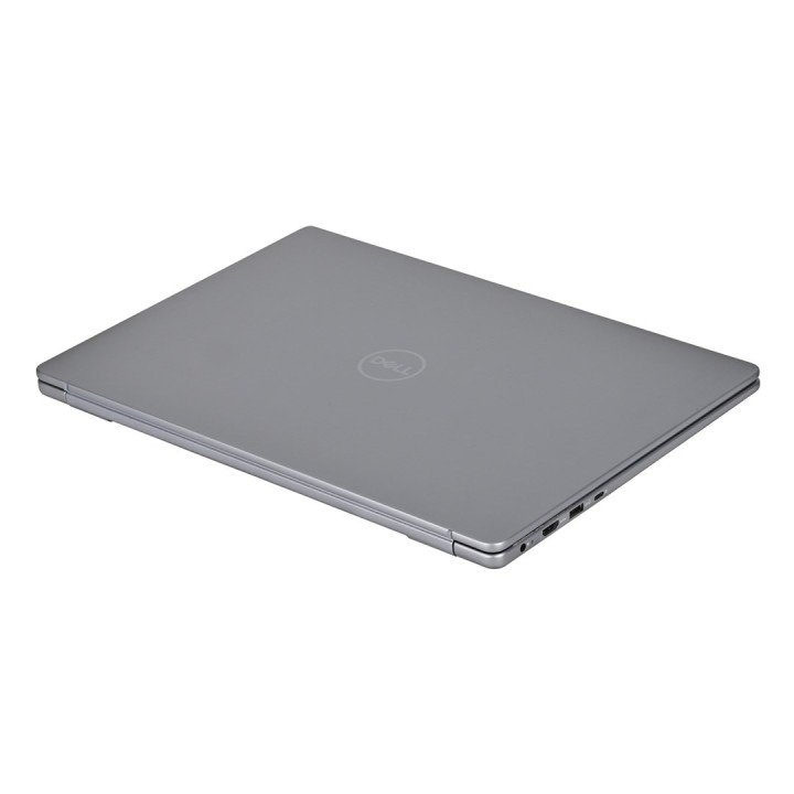Dell Inspiron 5640 Core 7 150U 16" WUXGA Touch 32GB SSD1TB BT BLKB FPR Win11 Midnight Blue (REPACK) 2Y
