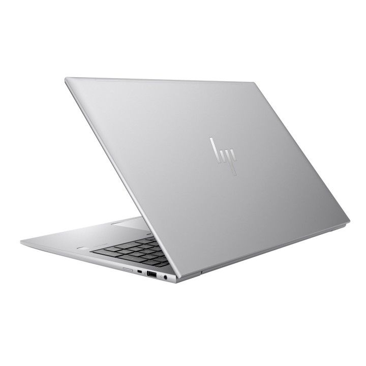 HP Zbook Firefly G11 Ultra 5 135H 14"WUXGA IPS 400nits AG 16GB DDR5 5600 SSD1TB RTX A500 Cam 5.0Mpix 56Wh W11Pro 3Y Onsite