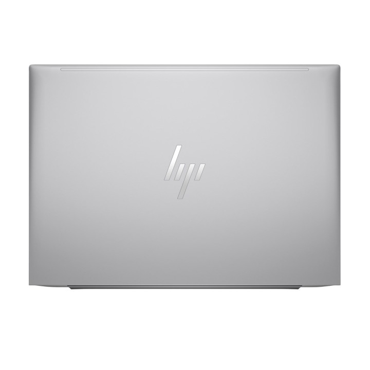 HP Zbook Firefly G11 Ultra 5 135H 14"WUXGA IPS 400nits AG 16GB DDR5 5600 SSD1TB RTX A500 Cam 5.0Mpix 56Wh W11Pro 3Y Onsite