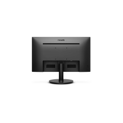 Monitor Philips 221V8A/00 (21,5" VA FullHD 1920x1080 HDMI, VGA kolor czarny)