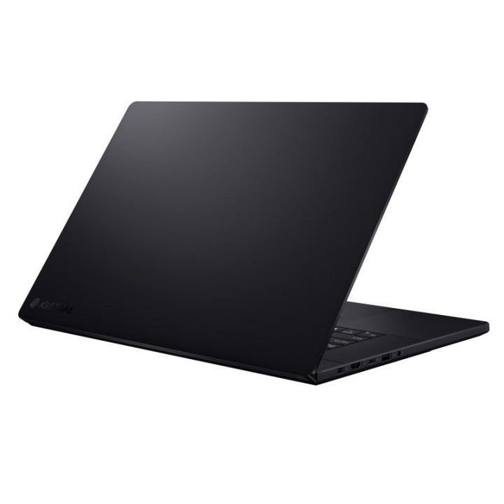 ASUS ProArt P16 H7606WW-SE009X Ryzen AI 9 HX 370 16.0"4K OLED Touch 120Hz LBL AR 64GB LPDDR5X SSD2TB GeForce RTX 5080 16GB
