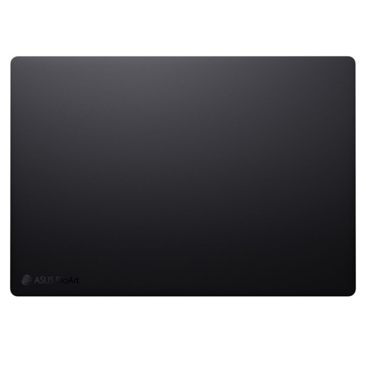 ASUS ProArt P16 H7606WW-SE009X Ryzen AI 9 HX 370 16.0"4K OLED Touch 120Hz LBL AR 64GB LPDDR5X SSD2TB GeForce RTX 5080 16GB