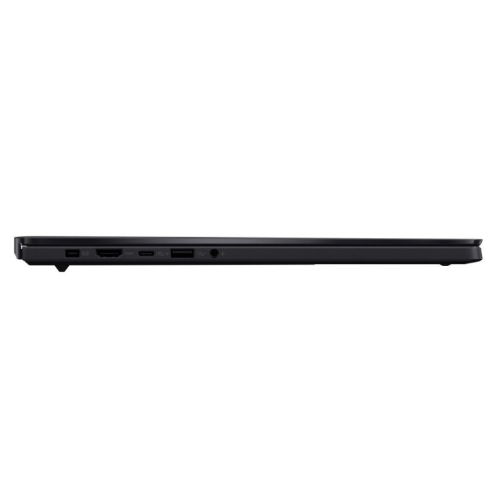 ASUS ProArt P16 H7606WW-SE009X Ryzen AI 9 HX 370 16.0"4K OLED Touch 120Hz LBL AR 64GB LPDDR5X SSD2TB GeForce RTX 5080 16GB