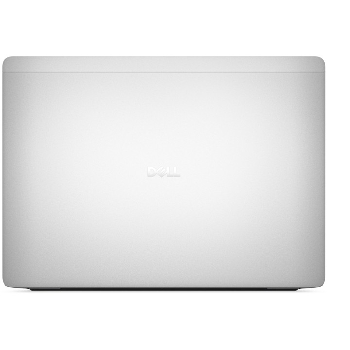 Dell Pro 13 Plus PB13250 Ultra 7 266V 13.3"FHD+ 16GB DDR5 SSD512 Arc FgrPr&SmtCd FHD IRCam Mic WWAN Ready+BT BcklKb 3C vPro