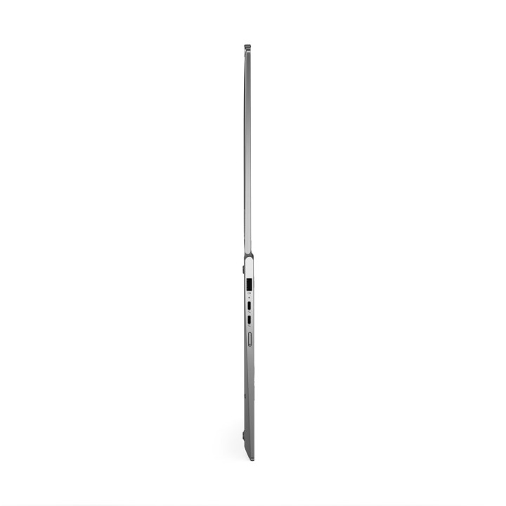 Lenovo ThinkPad X1 2-in-1 Gen 10 Aura Edition Ultra 7 258V 14.0"2.8K Touch OLED 500nits 120Hz AG 32GB LPDDR5x-8533 SSD1TB Arc