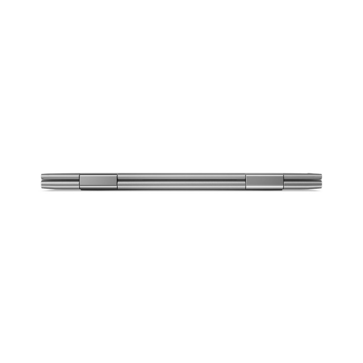 Lenovo ThinkPad X1 2-in-1 Gen 10 Aura Edition Ultra 7 258V 14.0"2.8K Touch OLED 500nits 120Hz AG 32GB LPDDR5x-8533 SSD1TB Arc