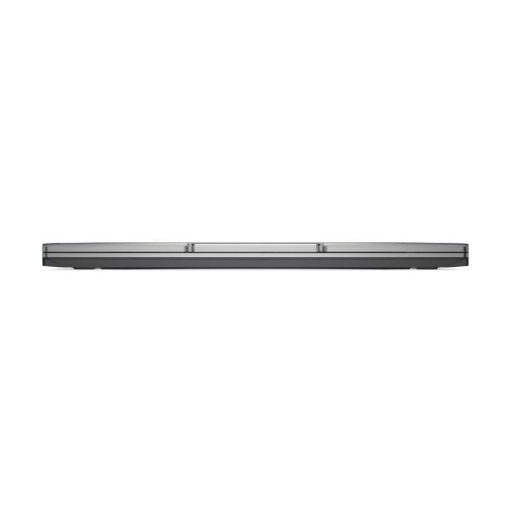 Lenovo ThinkPad X1 2-in-1 Gen 10 Aura Edition Ultra 7 258V 14.0"2.8K Touch OLED 500nits 120Hz AG 32GB LPDDR5x-8533 SSD1TB Arc