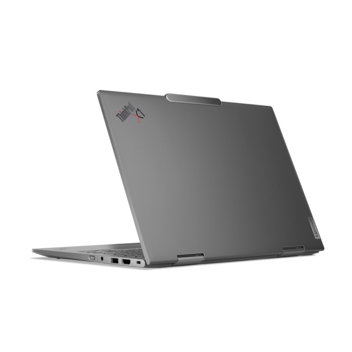 Lenovo ThinkPad X1 2-in-1 Gen 10 Aura Edition Ultra 7 258V 14.0"2.8K Touch OLED 500nits 120Hz AG 32GB LPDDR5x-8533 SSD1TB Arc