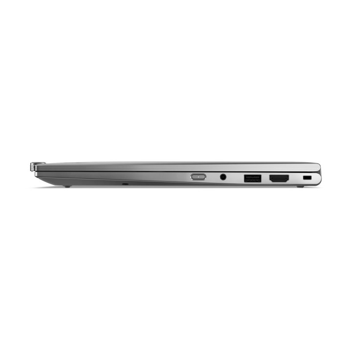 Lenovo ThinkPad X1 2-in-1 Gen 10 Aura Edition Ultra 7 258V 14.0"2.8K Touch OLED 500nits 120Hz AG 32GB LPDDR5x-8533 SSD1TB Arc