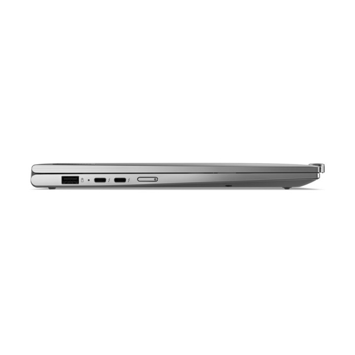 Lenovo ThinkPad X1 2-in-1 Gen 10 Aura Edition Ultra 7 258V 14.0"2.8K Touch OLED 500nits 120Hz AG 32GB LPDDR5x-8533 SSD1TB Arc