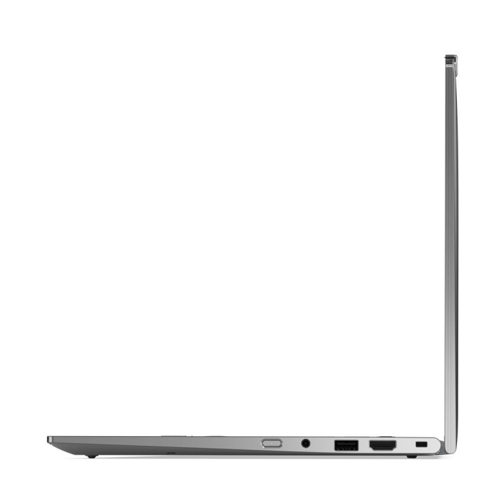 Lenovo ThinkPad X1 2-in-1 Gen 10 Aura Edition Ultra 7 258V 14.0"2.8K Touch OLED 500nits 120Hz AG 32GB LPDDR5x-8533 SSD1TB Arc
