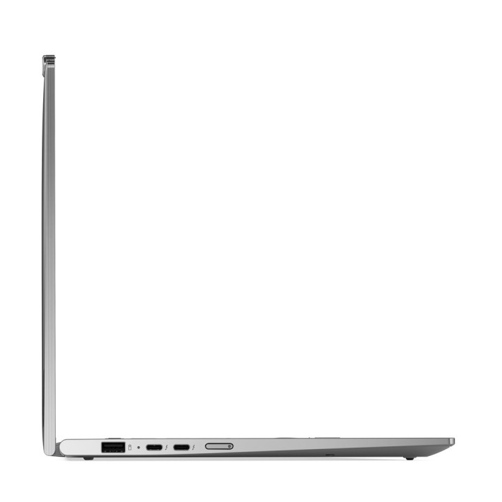 Lenovo ThinkPad X1 2-in-1 Gen 10 Aura Edition Ultra 7 258V 14.0"2.8K Touch OLED 500nits 120Hz AG 32GB LPDDR5x-8533 SSD1TB Arc