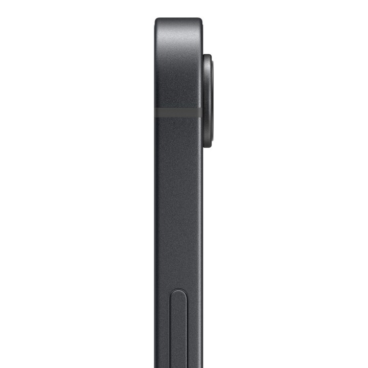 Apple iPhone 16e 128GB Black