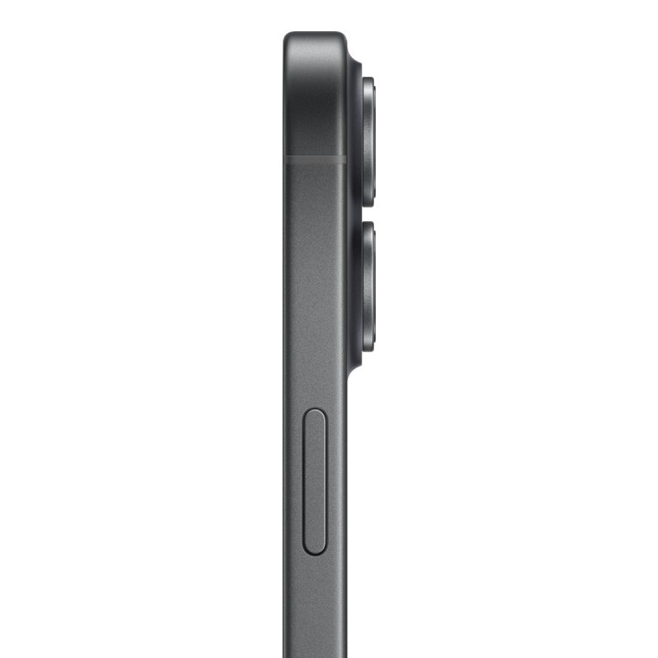 Apple iPhone 17 256GB Black