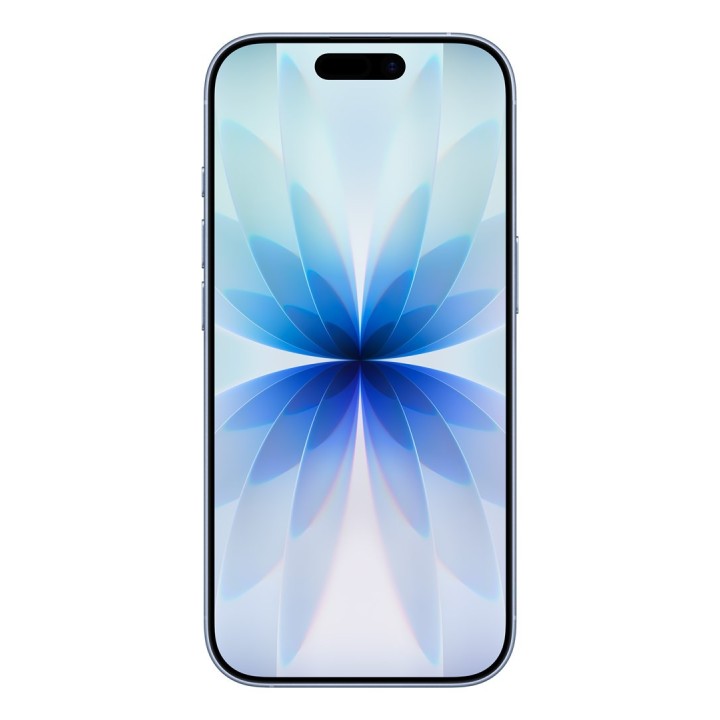 Apple iPhone 17 256GB Mist Blue