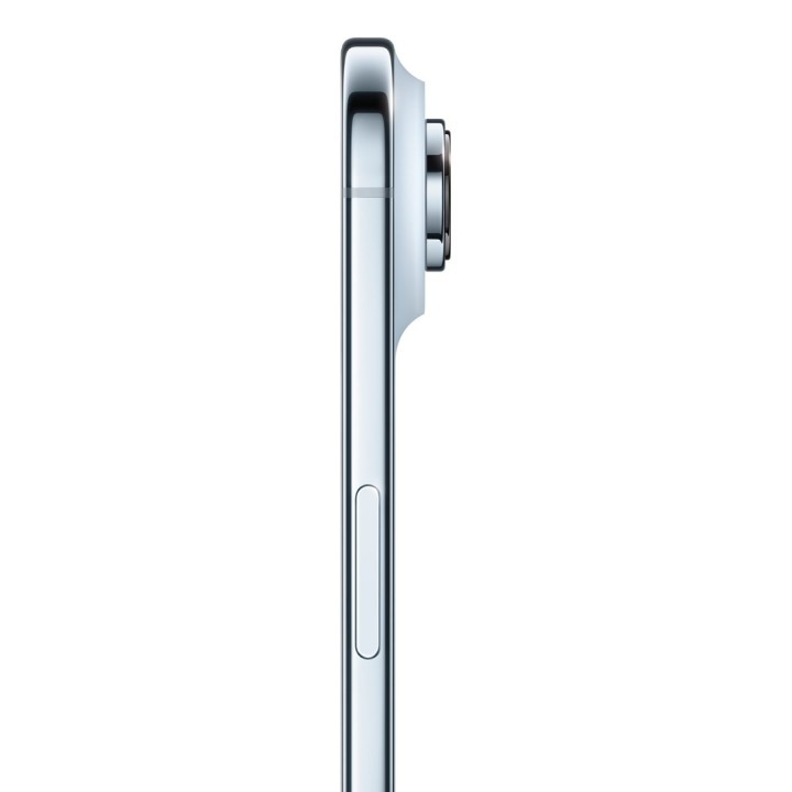 Apple iPhone Air 256GB Sky Blue