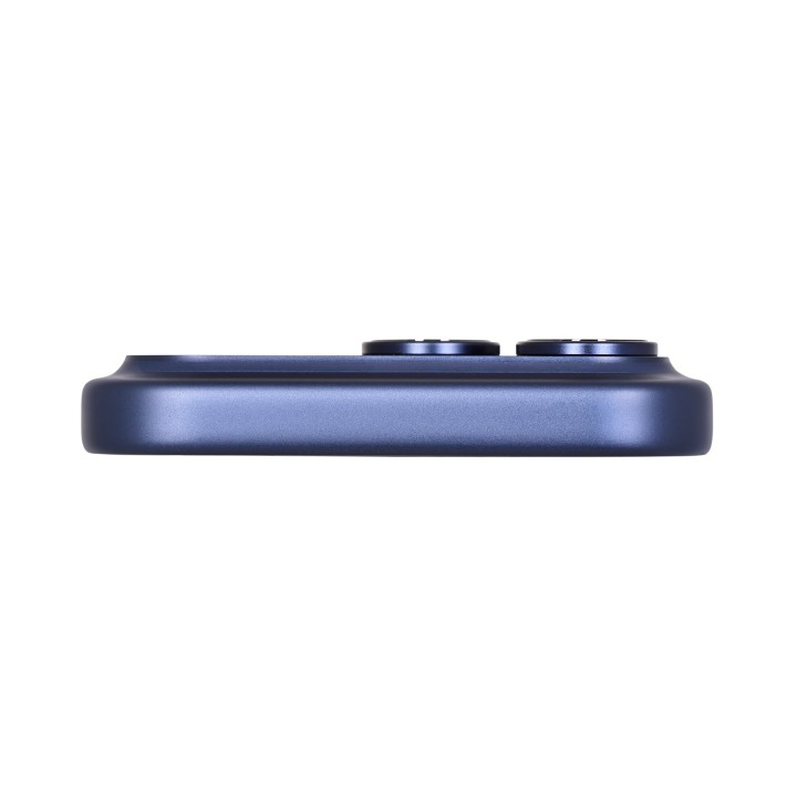 Apple iPhone 17 Pro Max 256GB Deep Blue