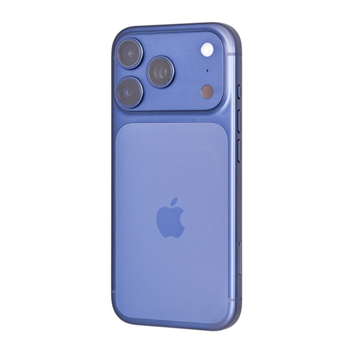 Apple iPhone 17 Pro Max 256GB Deep Blue