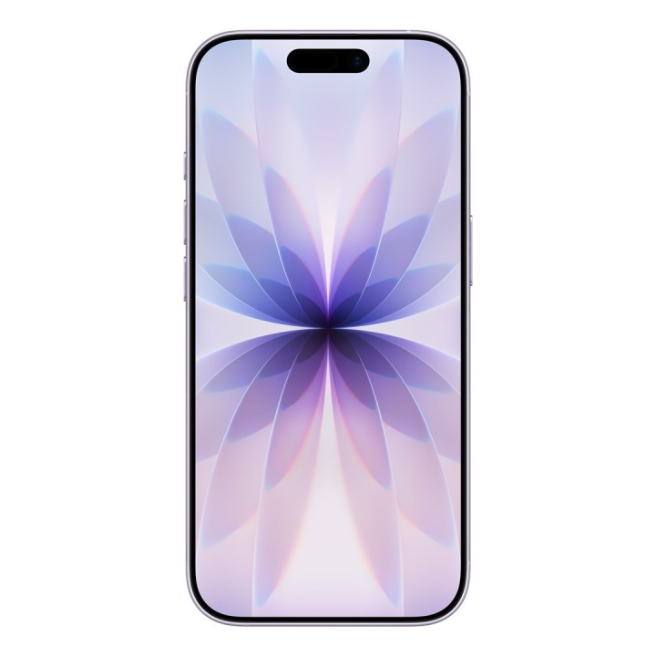 Apple iPhone 17 256GB Lavender