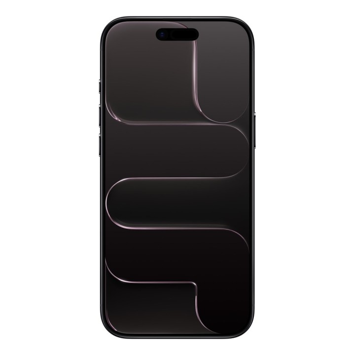 Apple iPhone Air 256GB Space Black