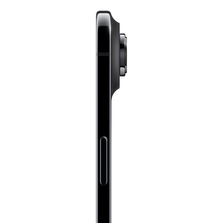 Apple iPhone Air 256GB Space Black